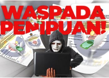 Waspada Penipuan Berkedok Pajak: Kenali Kanal Resmi DJP