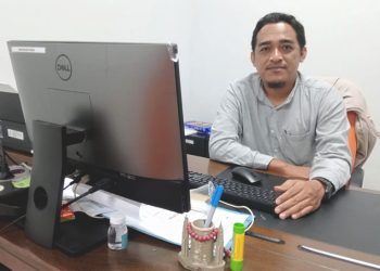 Akses E-Jurnal Berlangganan bagi Dosen dan Mahasiswa Untan