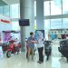 PESTA Promo Spesial Motor Honda di Akhir Tahun 