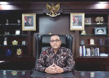 OJK dan Kemenkeu Perkuat Peran PKA UMKM