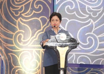 OJK: Integritas Merupakan Kunci Kemajuan Bangsa