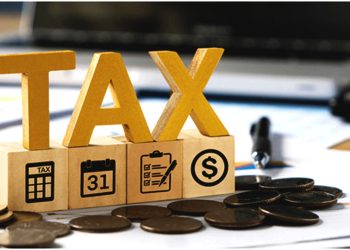 Menutup Tax Gap: Reformasi Pajak yang Harus Diikuti Pengusaha