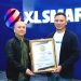 XL SATU Raih Customer Journey Experience Award 2025
