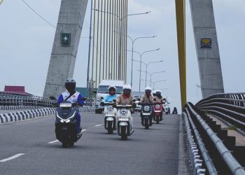 Decluttering, Cara AHM dan Gen-Z Jaga Lingkungan