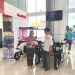 Astra Motor Kalbar Hadirkan Promo Sejiwa