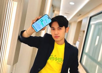 Kesadaran Finansial Meningkat, Gen Z Dominasi Pertumbuhan Nasabah Tabungan Emas Pegadaian