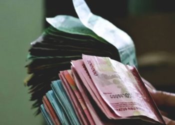 Memanasnya Hubungan AS dan Venezuela Pengaruhi Pasar Keuangan