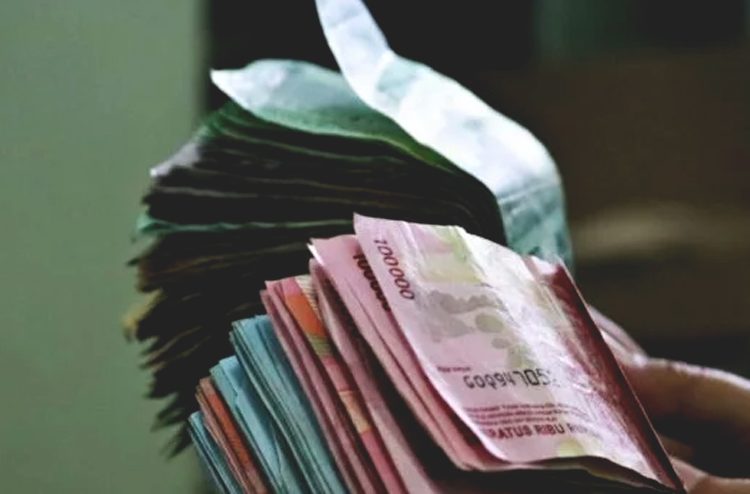 Foto ilustrasi. (net)