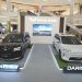 Awali Tahun 2026, Wuling Pamerkan Produk Lengkap