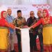 CIMB Niaga Syariah Resmikan Digital Branch Bireuen