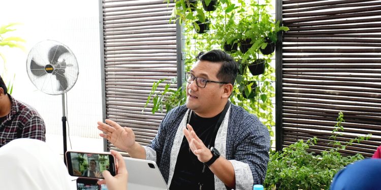 BI: Kinerja Ekonomi Kalbar Mengalami Percepatan