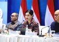 OJK Percepat Reformasi Pasar Modal