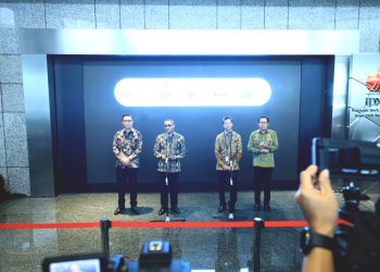 Reformasi Penguatan Integritas Pasar Modal Indonesia