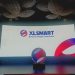 XLSMART Raih Pertumbuhan Double Digit di 2025
