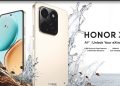HONOR Luncurkan HONOR X7d dan HONOR X6c Terbaru