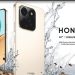 HONOR Luncurkan HONOR X7d dan HONOR X6c Terbaru