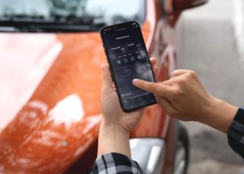 Lebaran 2026, Trafik Data Indosat Meroket Lebih dari 20 Persen