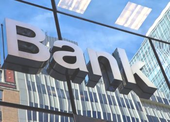 OJK: Ketahanan Perbankan Solid dengan Risiko Terjaga