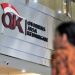 OJK Terbitkan Aturan Baru Penggunaan Tenaga Kerja Asing