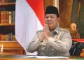 Presiden Prabowo Reformasi Besar-besaran Sektor Pendidikan