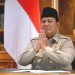 Presiden Prabowo Reformasi Besar-besaran Sektor Pendidikan