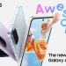 Samsung Perkenalkan Galaxy A57 5G dan Galaxy A37 5G