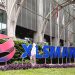 XLSMART Berhasil Raih Rating 2 Sustainable Fitch