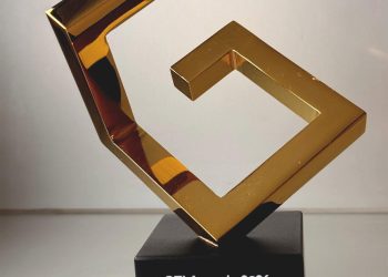 XLSMART Raih Penghargaan Inovasi Teknologi GTI Award dan Jaringan 5G Tercepat dari Ookla