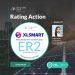 XLSMART Berhasil Raih Rating 2 Sustainable Fitch