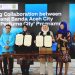 ILO Perkuat UMKM dan Dukung Kota Parfum Banda Aceh