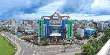 Kinerja Solid, Bank Kalbar Awali 2026 dengan Pertumbuhan Tetap Positif