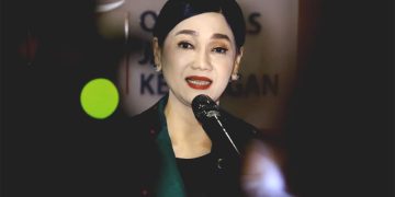 OJK Dukung Percepatan Tiga Juta Rumah dengan Kebijakan SLIK