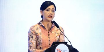 OJK Luncurkan PINTAR Reksa Dana