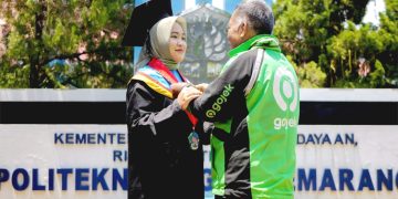 Yayasan GoTo Merah Putih Hadirkan Kembali Program Beasiswa