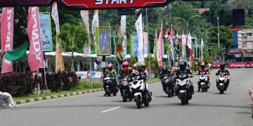Astra Honda Dream Cup 2026 Siap Digelar