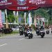 Astra Honda Dream Cup 2026 Siap Digelar