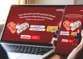 IndiHome Telkomsel Hadirkan Ultra Mesh Wi Fi untuk Rumah Banyak Sekat