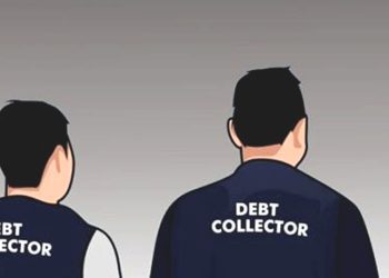 Langgar Etika Penagihan, OJK Panggil Indosaku