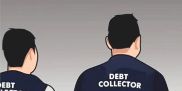 Langgar Etika Penagihan, OJK Panggil Indosaku