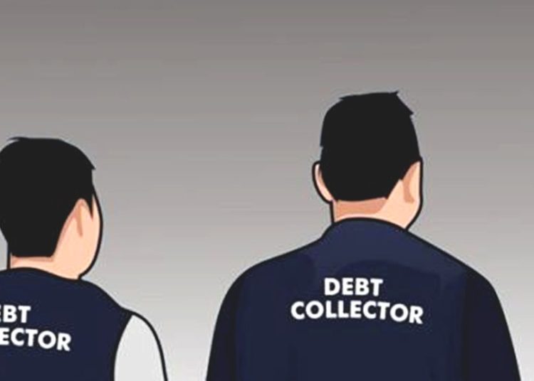 Foto ilustrasi. (net)