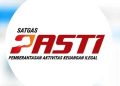 Satgas PASTI Hentikan 953 Entitas Pinjol dan Investasi Ilegal