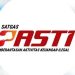Satgas PASTI Hentikan 953 Entitas Pinjol dan Investasi Ilegal