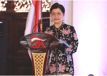 OJK Ajak Perempuan Teladani Semangat Perjuangan Kartini