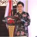 OJK Ajak Perempuan Teladani Semangat Perjuangan Kartini