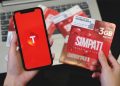 Telkomsel Integrasikan Mode Dasar Instagram dengan SIMPATI