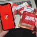 Telkomsel Integrasikan Mode Dasar Instagram dengan SIMPATI