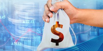 Februari 2026, Posisi Utang Luar Negeri Indonesia 437,9 Miliar Dolar