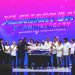 Satu Tahun XLSMART, Fokus Perkuat Jaringan