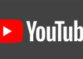 YouTube Resmi Terapkan Batas Usia Pengguna di Indonesia