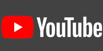 YouTube Resmi Terapkan Batas Usia Pengguna di Indonesia